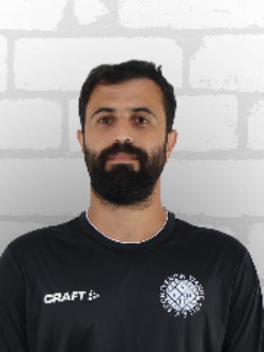 Aras Hasan
