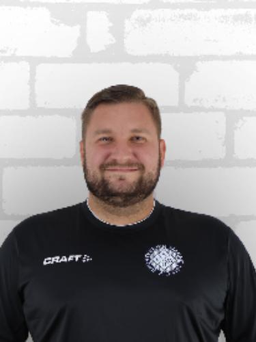 Fabian Köhler