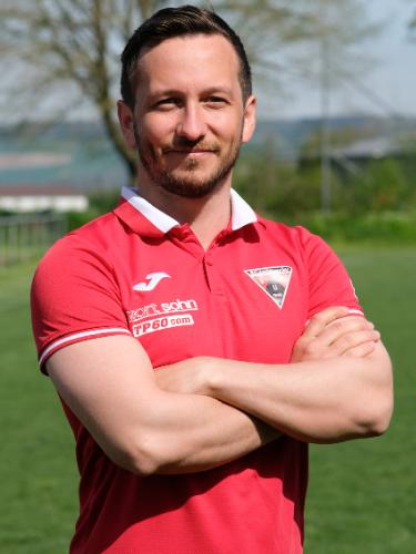 Andreas Renz