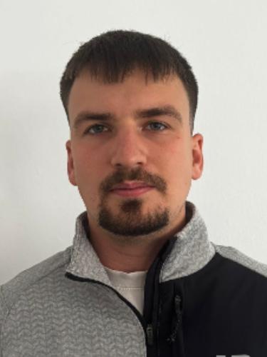 Marc Taschner