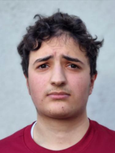 Abdullah Ziyattin Özdemir