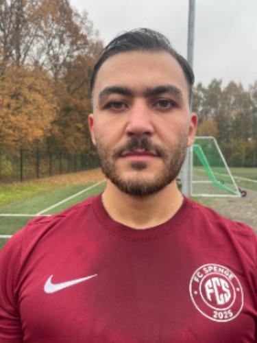 Güven Bulut