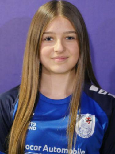 Neele Jessica Störmer