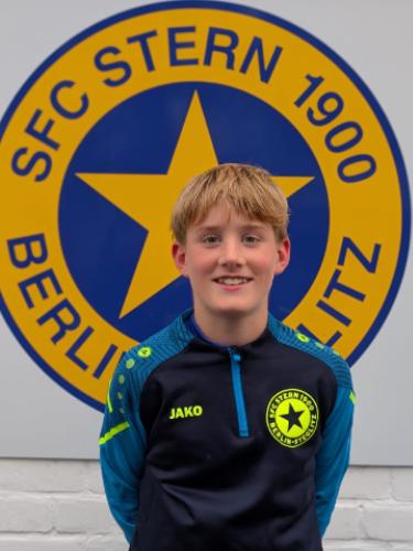 Philipp Raphael Freiherr von Imhoff