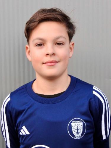 Fabiano Grüssing