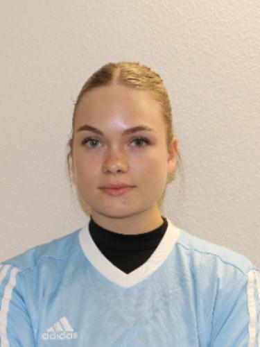 Clara Marlen Müller