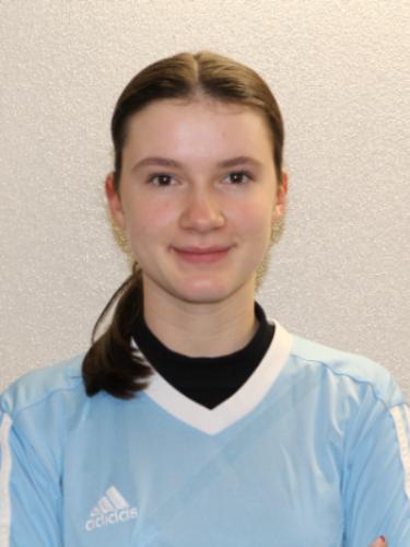 Florine Knöller