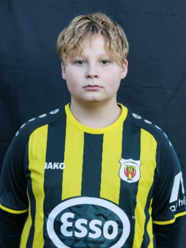 Ole Stoike