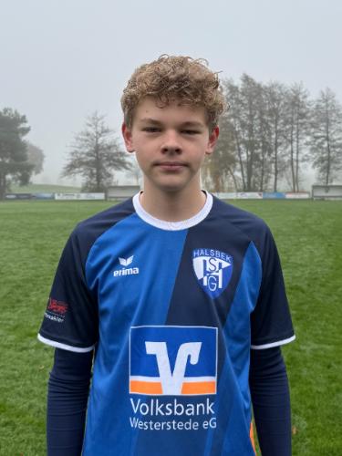 Marlon Beeken