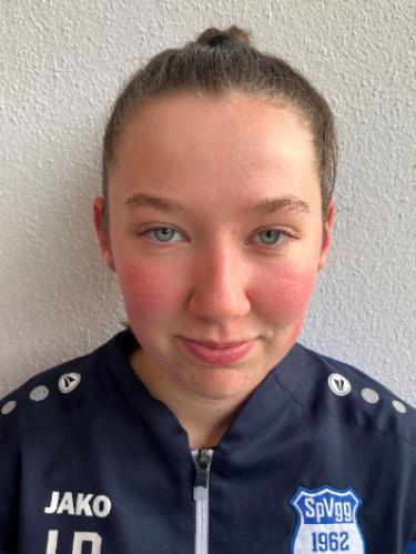 Salome Schatz