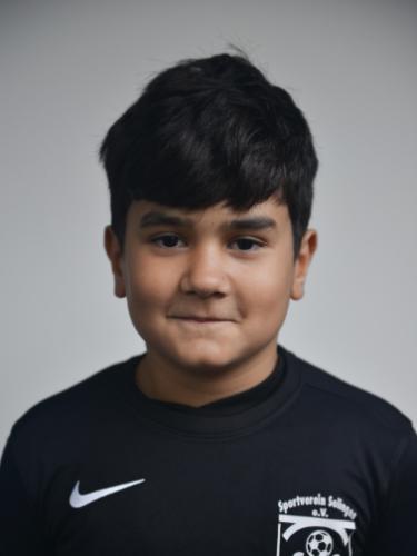 Murat Kaya