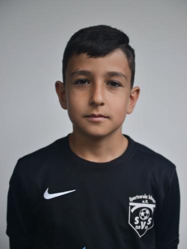 Hakan Kocak