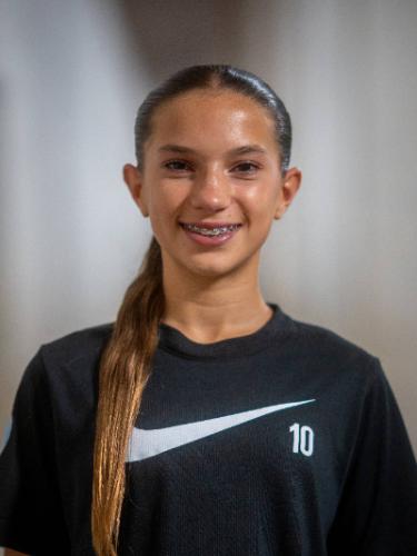 Hannah Isabelle Petra Meilutat