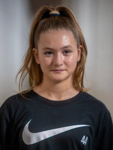 Maja Petra Sabine Plöger