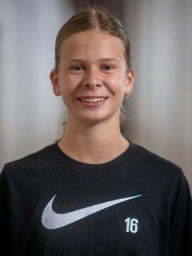 Isabelle Anna-Maria Rawiel