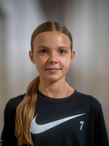 Mila Isabell Schache