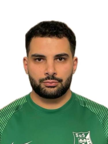 Arman Khachatryan