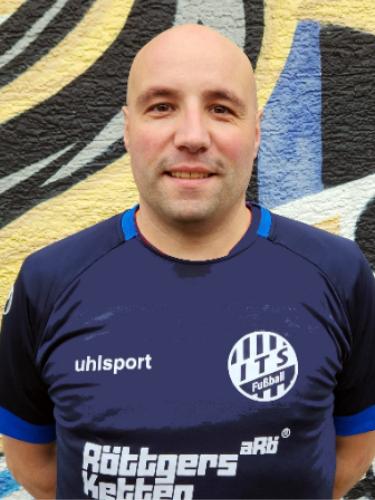 Lino Moffa