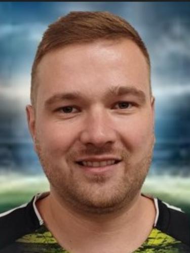 Jörg Schmidt