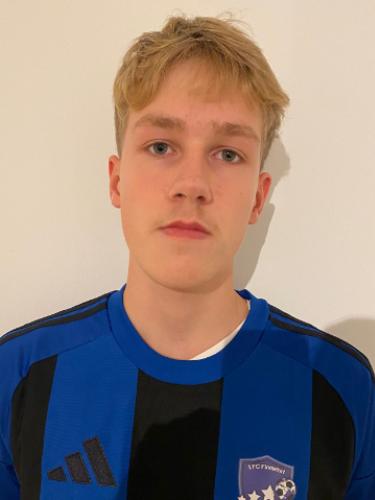 Fabian Quahl
