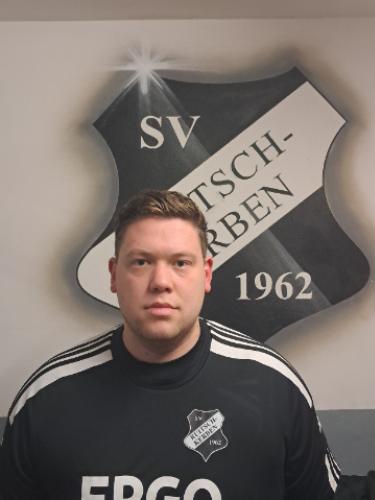 Christian Breul