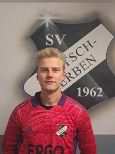Jakob Rotta