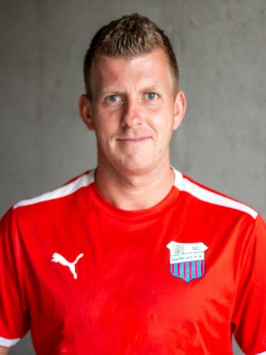 Roel Heinen