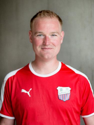 Stefan Hellebrandt