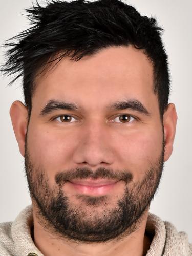 Patrik Zöller-Prilop