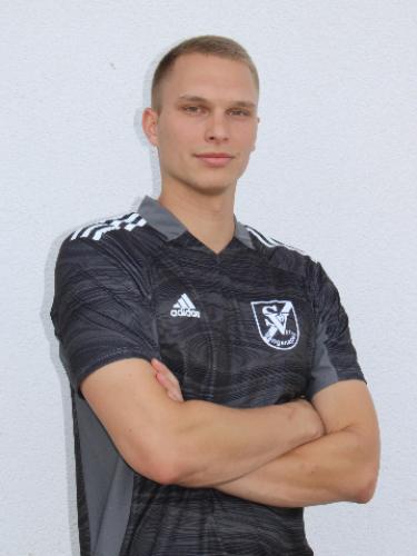 Marco Schmidt
