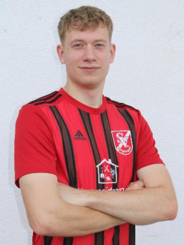 Philipp Stolz
