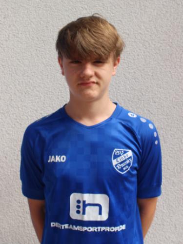 Anton Woelk