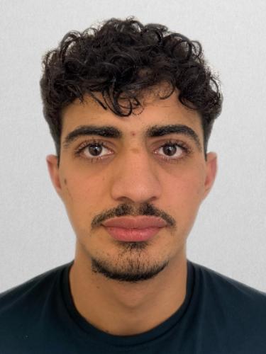 Sipan Khalaf