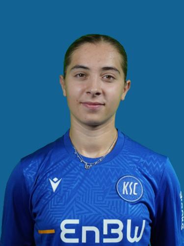 Tiara Farao