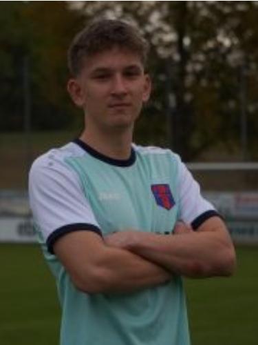 Ole Böck
