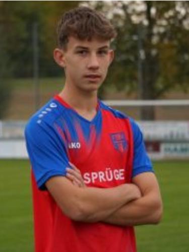 Emil Dod
