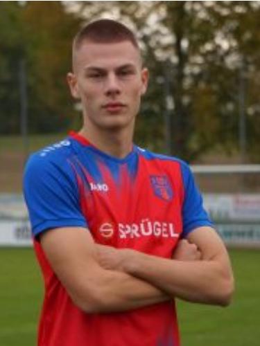 Timo Pätzold