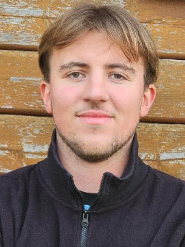 Jannis Albertsen