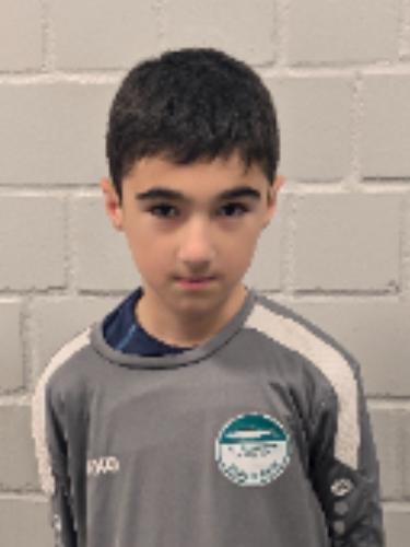 Ardil Cekim