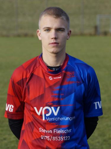 Tom Hermle