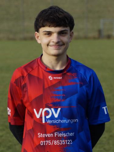 Ricardo-Diego Narbone