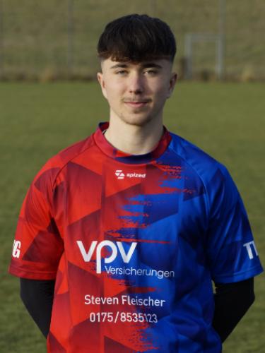 Olaf Zaiczek