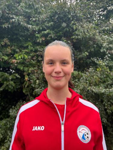 Jule Eichler