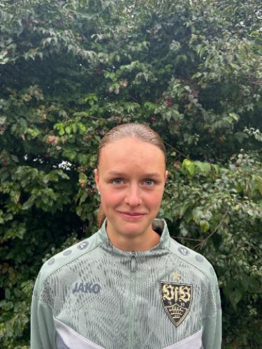 Pia Schuler