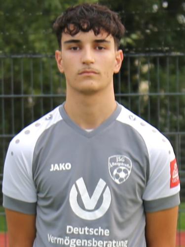 Dion Arifi