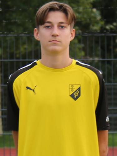 Malte Herz