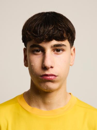 Leon Haktan Kaan Önal