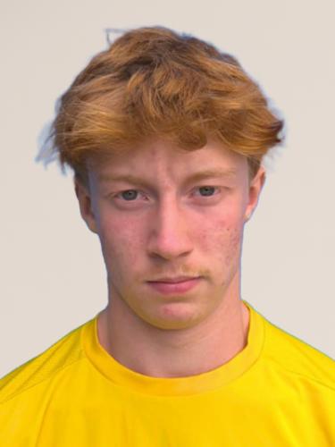 Simon Lasse Rafael Petersen
