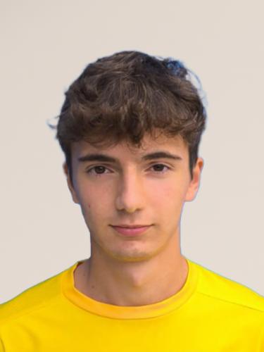 Luka Milojkovic