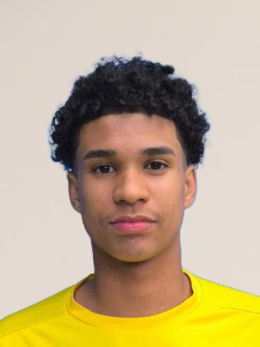 Luis Jacob Martinez Cruz